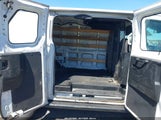 FORD TRANSIT-250 1FTYR1ZM2JKB16830 снимка