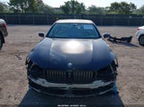 BMW ALPINA B7 XDRIVE WBA7F2C59JG424704 снимка