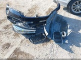 BMW ALPINA B7 XDRIVE WBA7F2C59JG424704 снимка