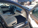 BMW ALPINA B7 XDRIVE WBA7F2C59JG424704 снимка