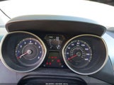 HYUNDAI ELANTRA LIMITED 5NPDH4AE1CH097812 снимка