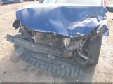NISSAN SENTRA SV 3N1AB7AP7JL643987 снимка