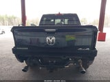 RAM 1500 LARAMIE 4X4 5'7 BOX 1C6SRFJT7LN416460 photo