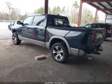 RAM 1500 LARAMIE 4X4 5'7 BOX 1C6SRFJT7LN416460 photo