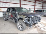 RAM 1500 LARAMIE 4X4 5'7 BOX 1C6SRFJT7LN416460 photo