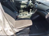 NISSAN SENTRA FE+ S 3N1AB7AP8DL789447 снимка