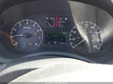 NISSAN SENTRA FE+ S 3N1AB7AP8DL789447 снимка