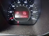 KIA SOUL + KNDJP3A58K7021748 снимка