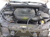 JEEP GRAND CHEROKEE LAREDO 4X2 1C4RJEAG0JC173689 fotografie
