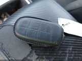 JEEP GRAND CHEROKEE LAREDO 4X2 1C4RJEAG0JC173689 photo