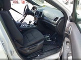JEEP GRAND CHEROKEE LAREDO 4X2 1C4RJEAG0JC173689 fotografie