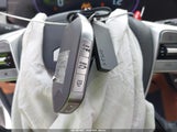 KIA TELLURIDE EX X-LINE 5XYP3DGC4RG483058 снимка