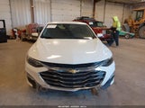 Chevrolet Malibu Fwd 1Lt 1G1ZD5ST4PF189008 photo