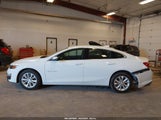 Chevrolet Malibu Fwd 1Lt 1G1ZD5ST4PF189008 photo