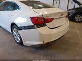 Chevrolet Malibu Fwd 1Lt 1G1ZD5ST4PF189008 photo