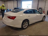 Chevrolet Malibu Fwd 1Lt 1G1ZD5ST4PF189008 photo