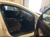 Chevrolet Malibu Fwd 1Lt 1G1ZD5ST4PF189008 photo