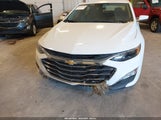 Chevrolet Malibu Fwd 1Lt 1G1ZD5ST4PF189008 photo