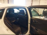 Chevrolet Malibu Fwd 1Lt 1G1ZD5ST4PF189008 photo