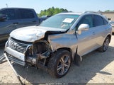 LEXUS RX 350 2T2ZK1BA0FC194763 снимка