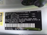 LEXUS RX 350 2T2ZK1BA0FC194763 снимка