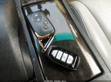 LEXUS RX 350 2T2ZK1BA0FC194763 снимка