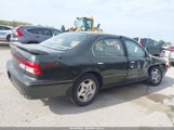 INFINITI I30 LIMITED/STANDARD/TOURING JNKCA21A6XT765525 снимка