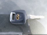 INFINITI I30 LIMITED/STANDARD/TOURING JNKCA21A6XT765525 снимка
