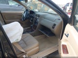 INFINITI I30 LIMITED/STANDARD/TOURING JNKCA21A6XT765525 снимка
