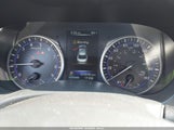 INFINITI Q50 3.0T RED SPORT 400 JN1FV7AR3HM870642 photo