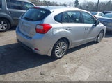 SUBARU IMPREZA 2.0I LIMITED JF1GPAH62CH212967 снимка