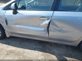 SUBARU IMPREZA 2.0I LIMITED JF1GPAH62CH212967 снимка