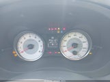 SUBARU IMPREZA 2.0I LIMITED JF1GPAH62CH212967 снимка