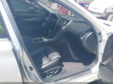 INFINITI Q50 3.0T SPORT JN1EV7AP2JM357558 снимка