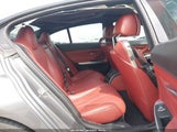 BMW 650I GRAN COUPE WBA6B2C55ED128934 снимка