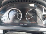 BMW 650I GRAN COUPE WBA6B2C55ED128934 снимка