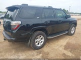TOYOTA 4RUNNER JTEBU5JR2K5676586 снимка