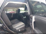 TOYOTA 4RUNNER JTEBU5JR2K5676586 снимка