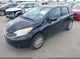 NISSAN VERSA NOTE S (SR)/S PLUS/SL/SR/SV 3N1CE2CP8FL394378 снимка