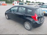 NISSAN VERSA NOTE S (SR)/S PLUS/SL/SR/SV 3N1CE2CP8FL394378 снимка