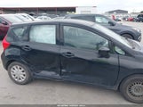 NISSAN VERSA NOTE S (SR)/S PLUS/SL/SR/SV 3N1CE2CP8FL394378 снимка