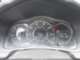 NISSAN VERSA NOTE S (SR)/S PLUS/SL/SR/SV 3N1CE2CP8FL394378 снимка