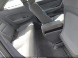 HONDA CIVIC LX 2HGFG1B6XBH519179 photo