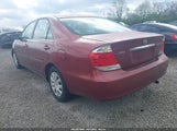 TOYOTA CAMRY LE 4T1BE32K75U102935 снимка