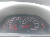 TOYOTA CAMRY LE 4T1BE32K75U102935 снимка