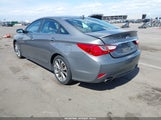 HYUNDAI SONATA SE 5NPEC4AC7EH922630 снимка