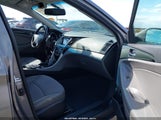 HYUNDAI SONATA SE 5NPEC4AC7EH922630 снимка