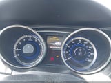 HYUNDAI SONATA SE 5NPEC4AC7EH922630 снимка