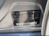 HYUNDAI SONATA SE 5NPEC4AC7EH922630 снимка