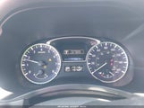 INFINITI QX60 5N1AL0MM5FC540035 снимка
